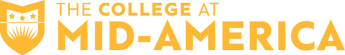 The College at Mid-America Logo