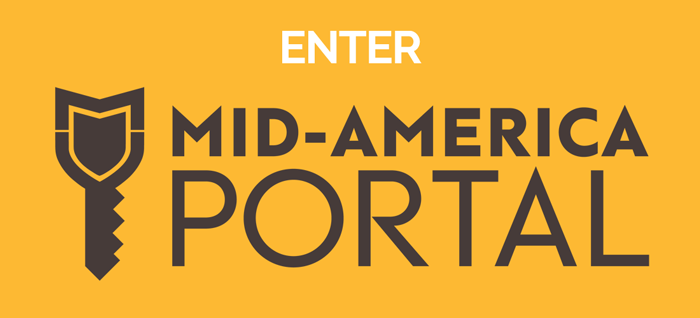 Mid-America Portal